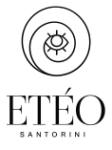 ETEO 