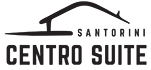 CENTRO SUITE