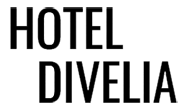 HOTEL DIVELIA